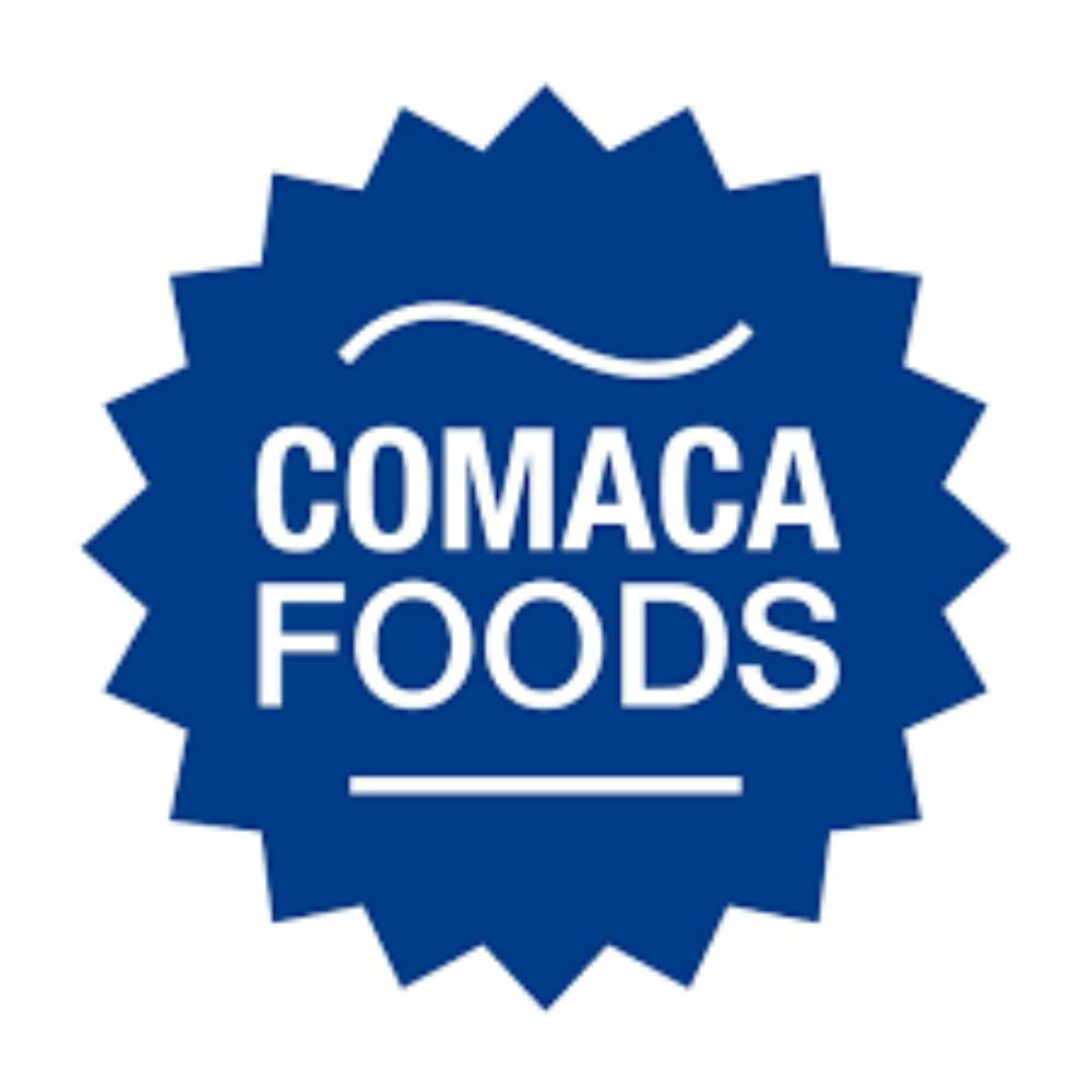 FILETE DE ROBALO COMACA FOODS 1 LB