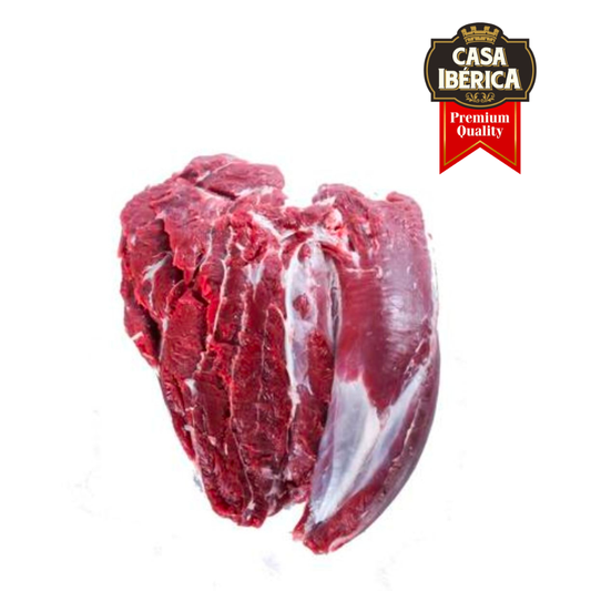 CARNE RINCON CASA IBERICA 2 LBS