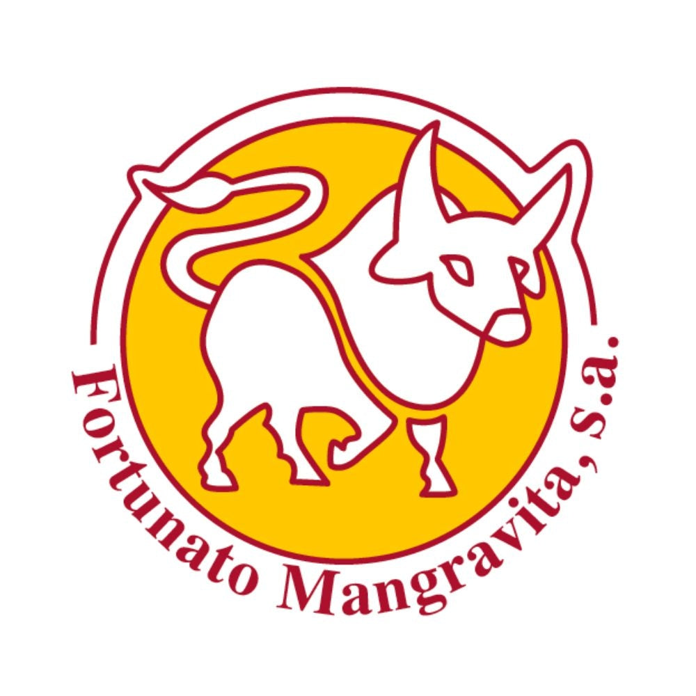 CARNE JARRETE PICADO FORTUNATO MANGRAVITA 2 LB