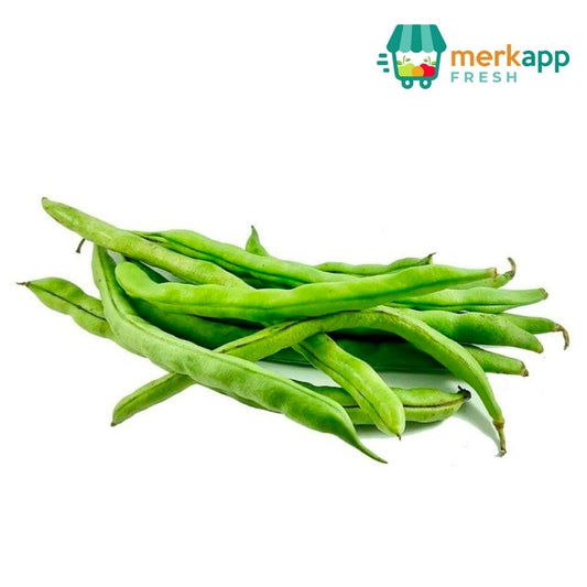 HABICHUELA 1 LB