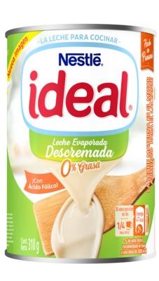 yogurt-dos-pinos-deligurt-bat-top-arandano-150g
