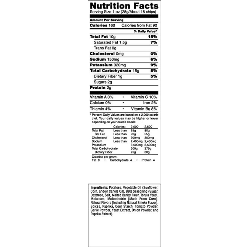 chocolates-snickers-1-86-oz