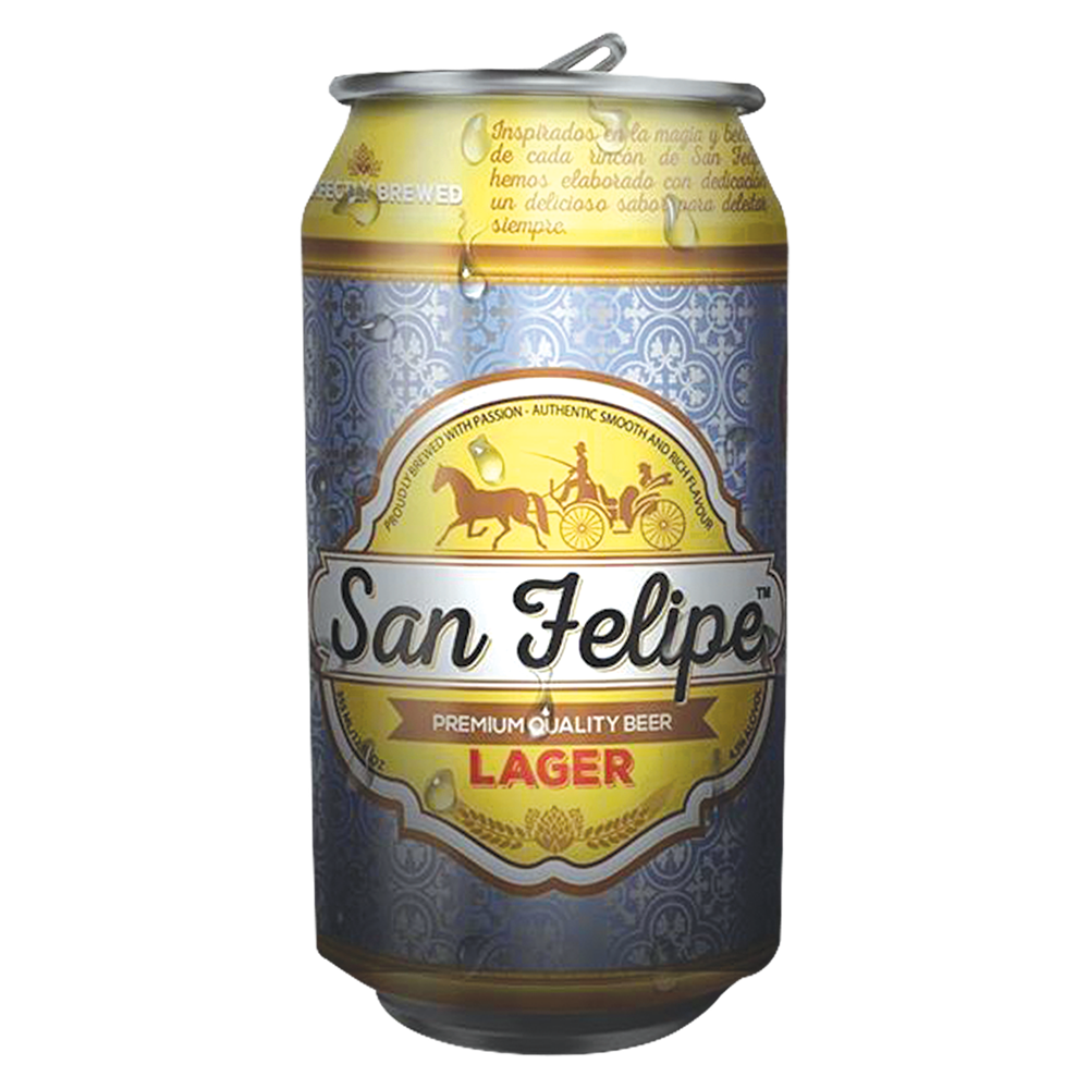 tijera-tatoo-maped-13-cm