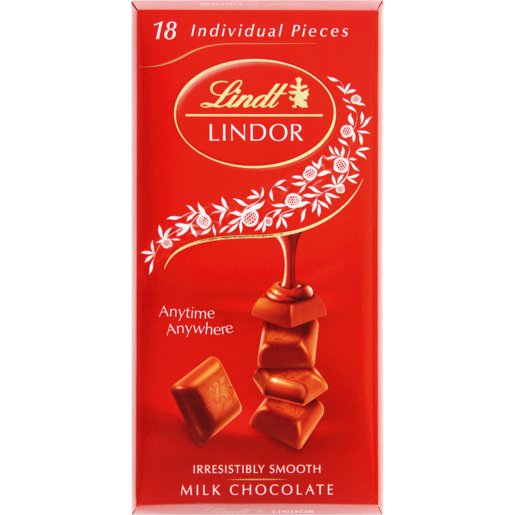 carne-rib-eye-nacional-16-onz