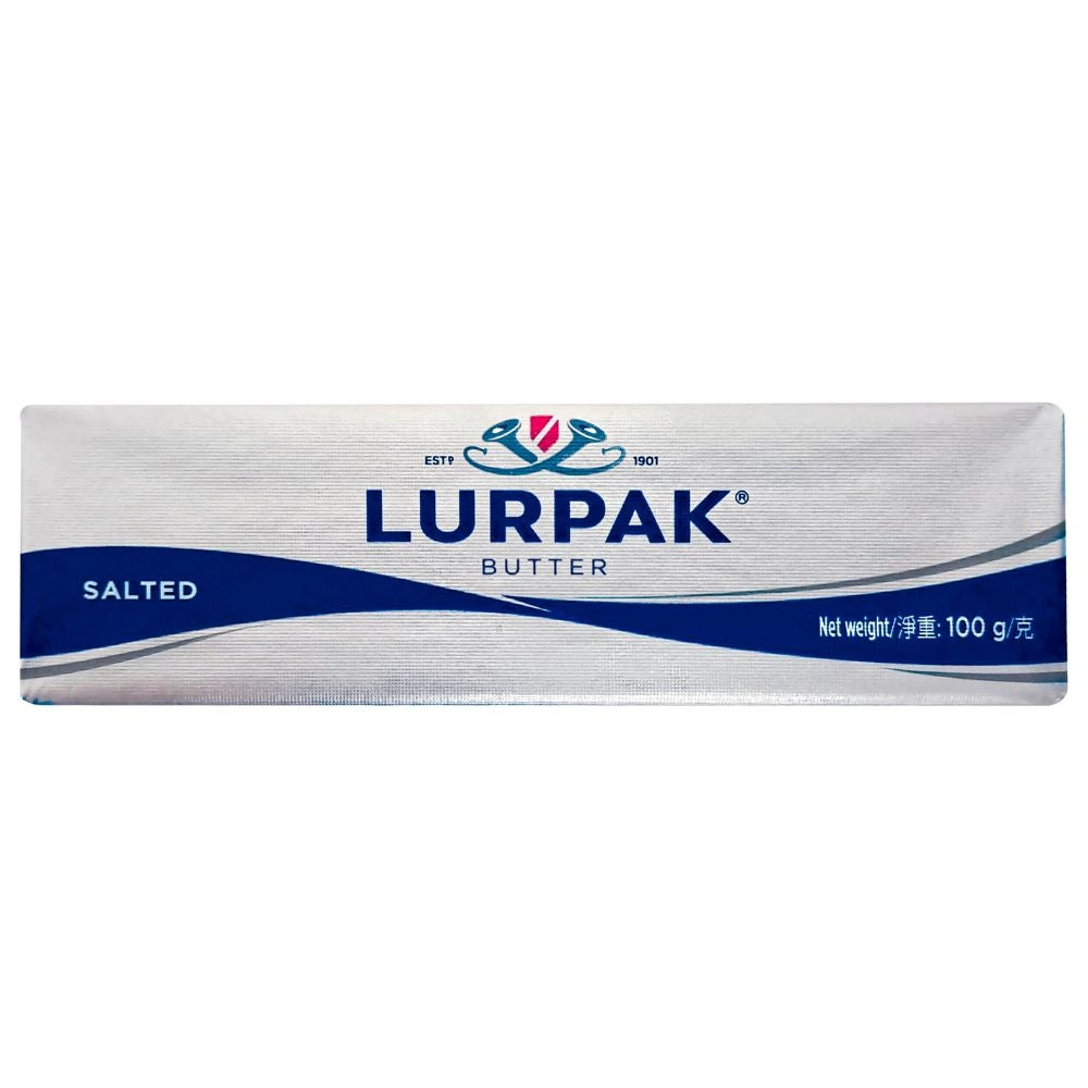 food-should-taste-good-black-bean-chips-multrigrain-5-5-0z