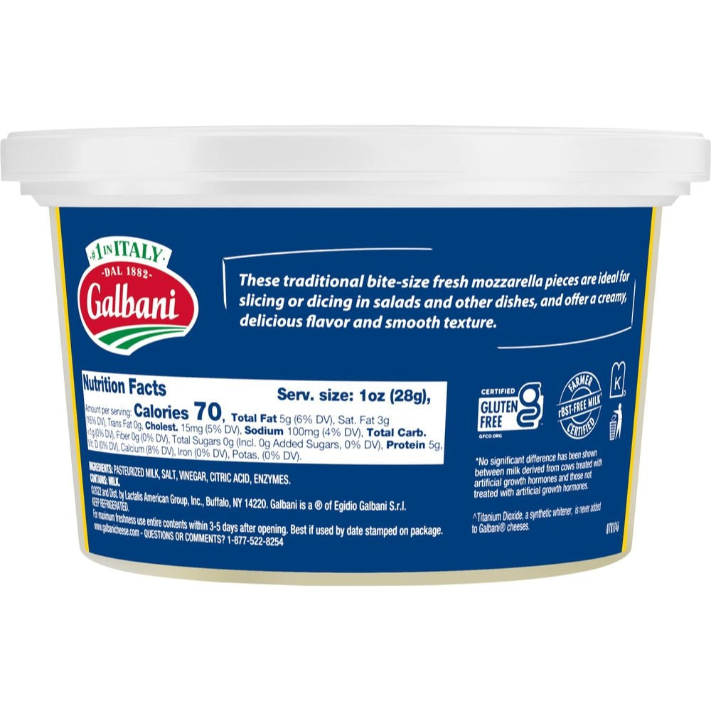 QUESO MASCARPONE GALBANI 16 OZ