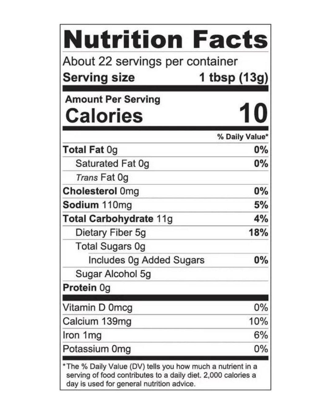 MATCHA LATE LAKANTO 10 OZ