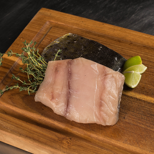 FILETE DE DORADO COMACA FOOD 1 LB