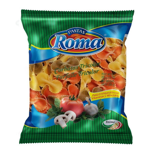 whisky-chivas-regal-18-anos-1-l