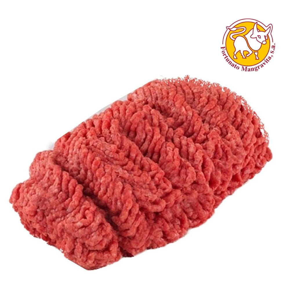 agua-con-gas-la-croix-lima-lata-12-oz