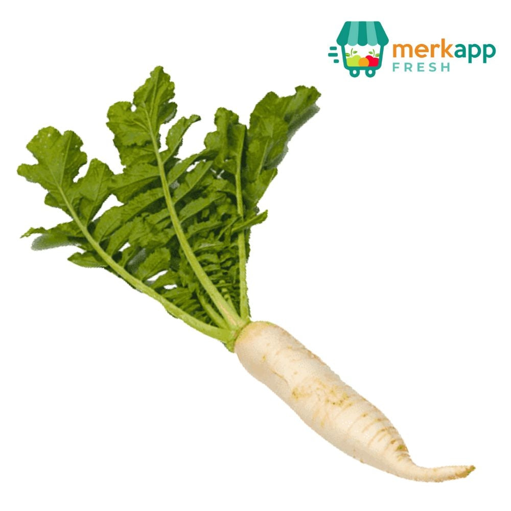 NABO 1 LB (1-2 UND APROX)