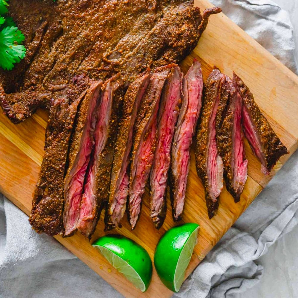 chocolate-lindtt-excellence-caramel-salt-100-g