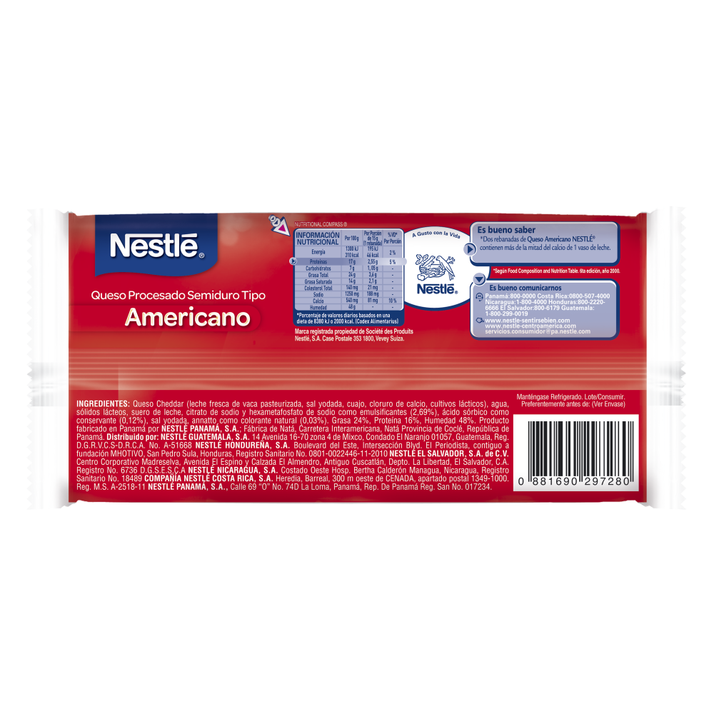 sardina-la-sirena-en-salsa-picante-5-5-onz