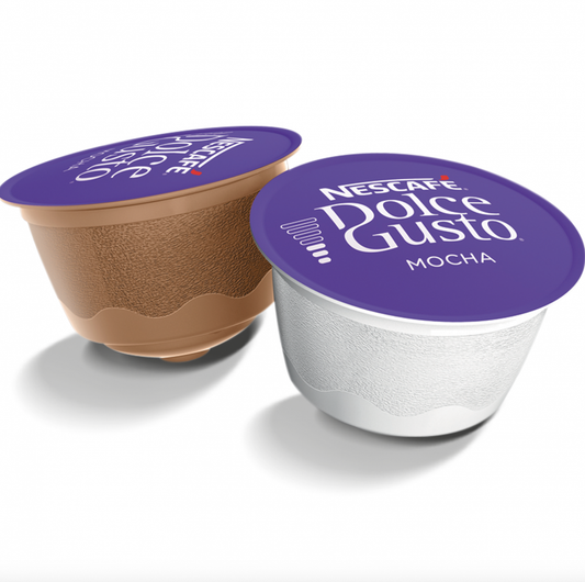 helado-nevada-chocolate-1-4-galon