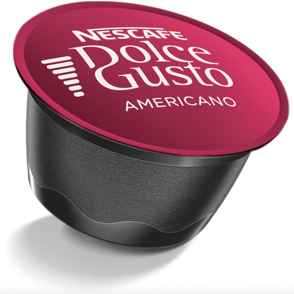 picaronas-jacks-con-queso-150g