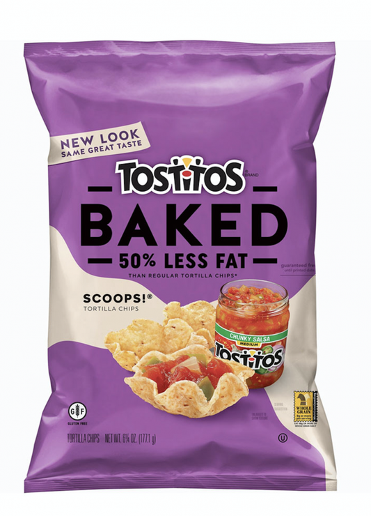 crema-corporal-nivea-efecto-satin-400-ml