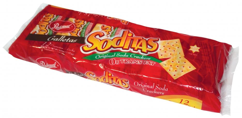 enjuague-bocal-colgate-plax-soft-mint-250-ml