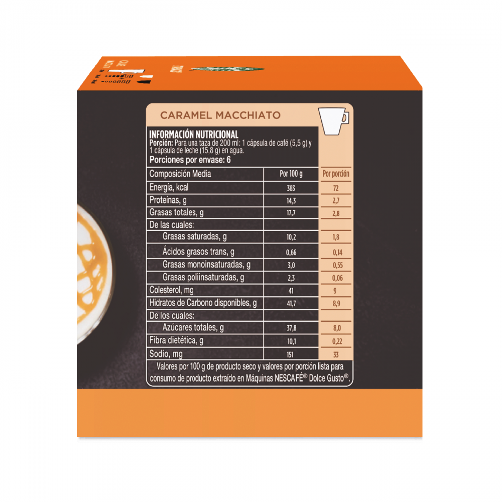 ajo-nacional-5-libra