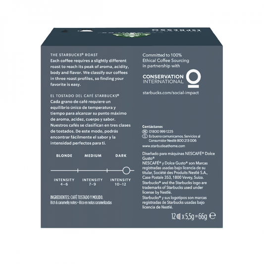 desodorante-old-spice-fresh-spray-96-gr