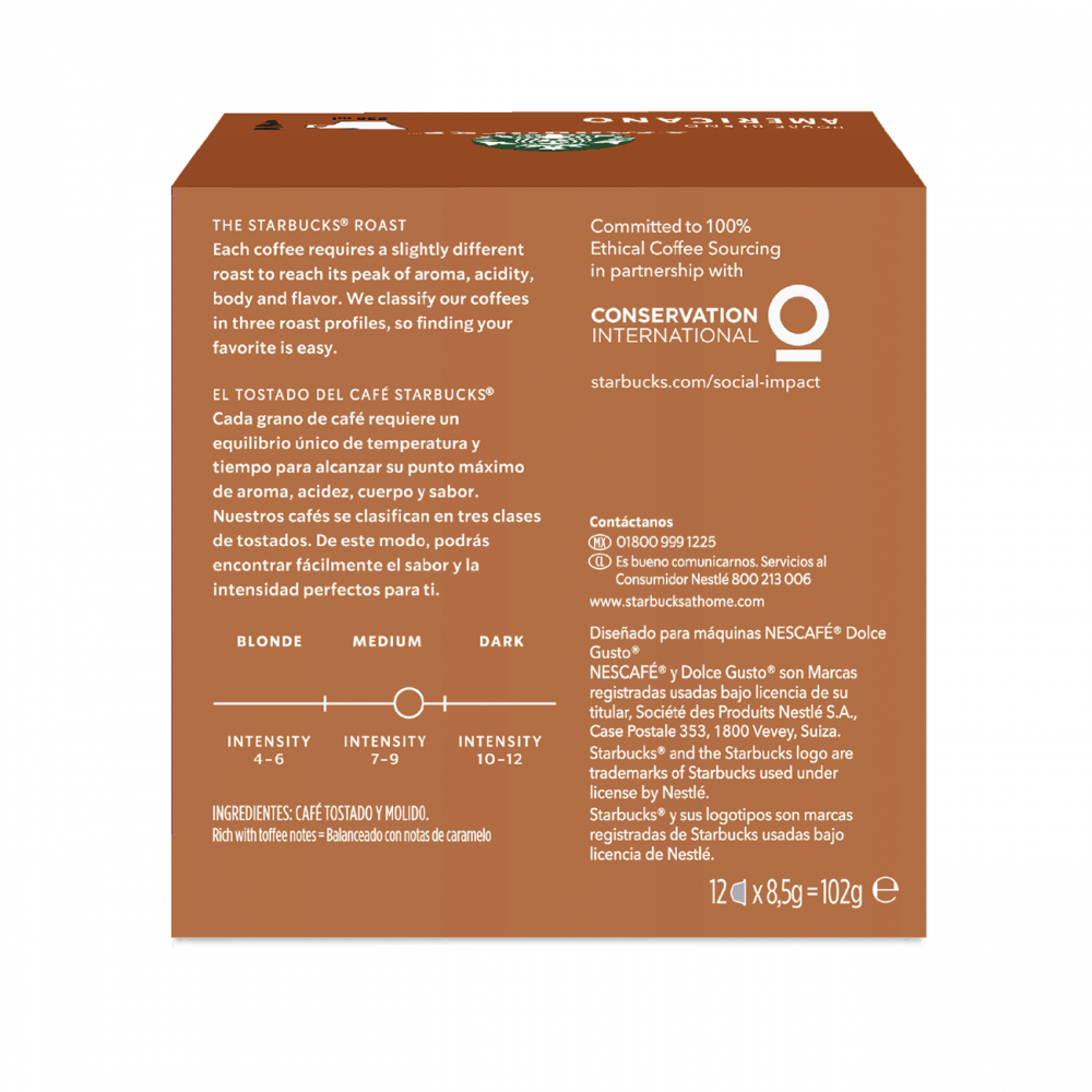 cerveza-guinness-extra-stout-lata