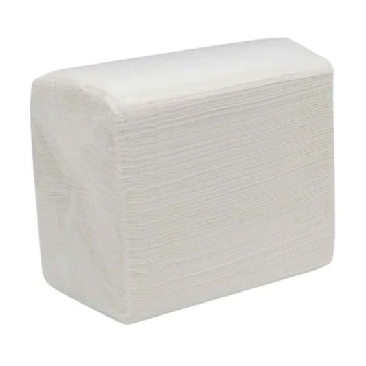 SERVILLETA DINNER NAPKINS SWIPE 150 UND