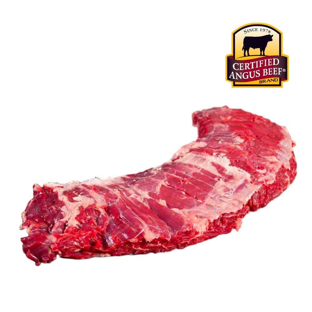 CARNE IMPORTADA ENTRAÑA INTERNA (ARRACHERA)17.6OZ