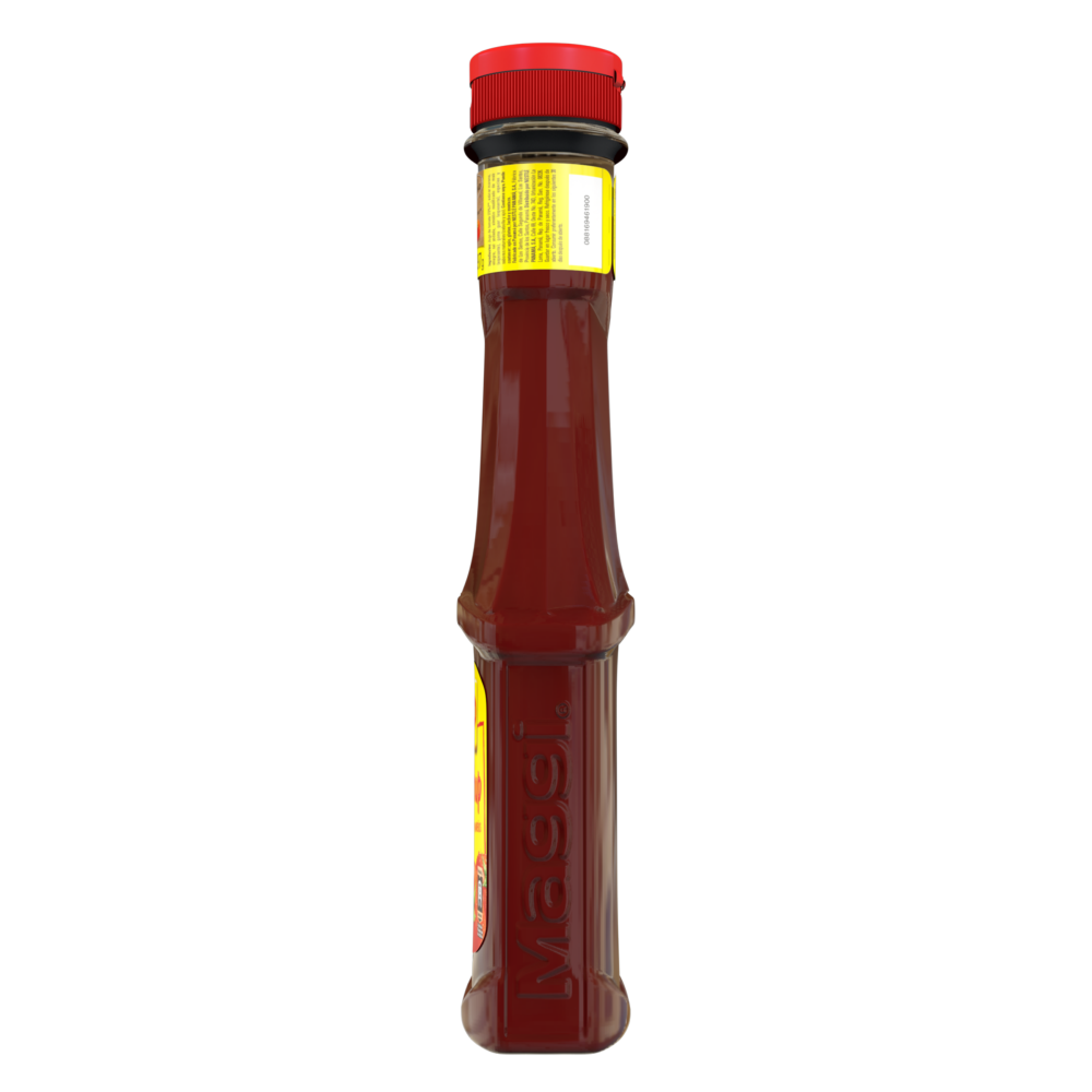 KETCHUP MAGGI 794 G