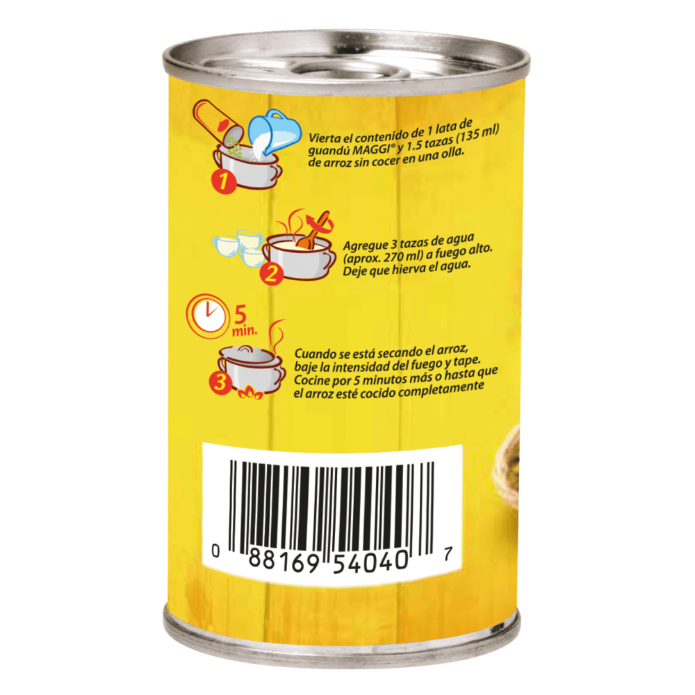 mayonesa-hellmanns-200-g