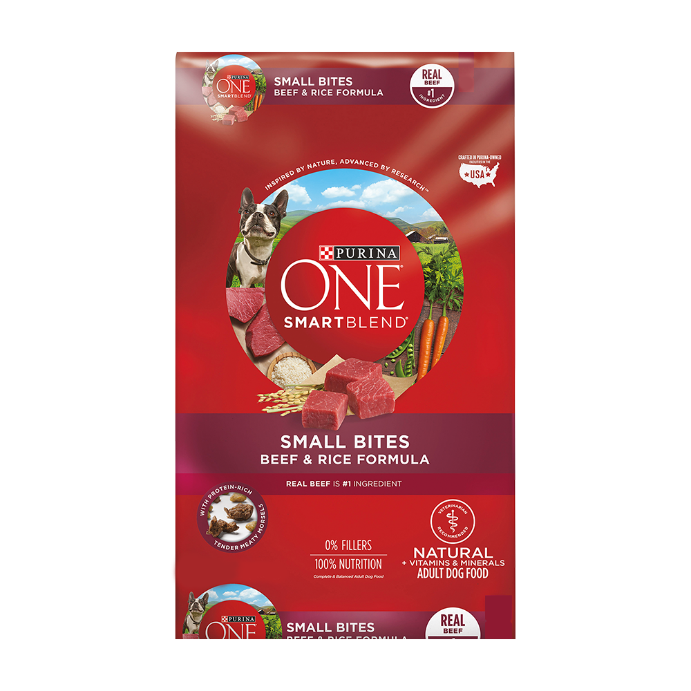 gerber-colado-pera-frasco-113g