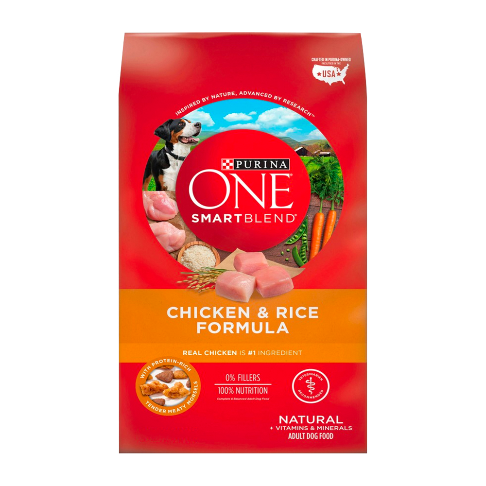 ketchup-la-dona-680-gr