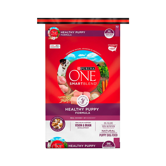 dulce-de-leche-bonlac-225-g