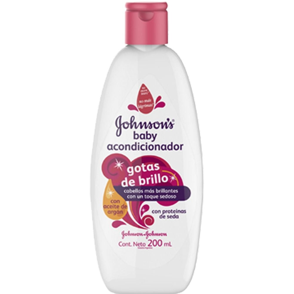 avena-en-hojuela-borden-320-gr