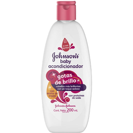 avena-en-hojuela-borden-320-gr