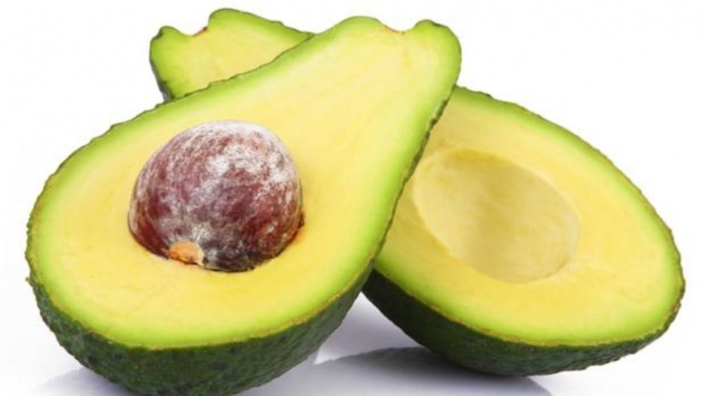 AGUACATE 1 UND (1 LB APROX)