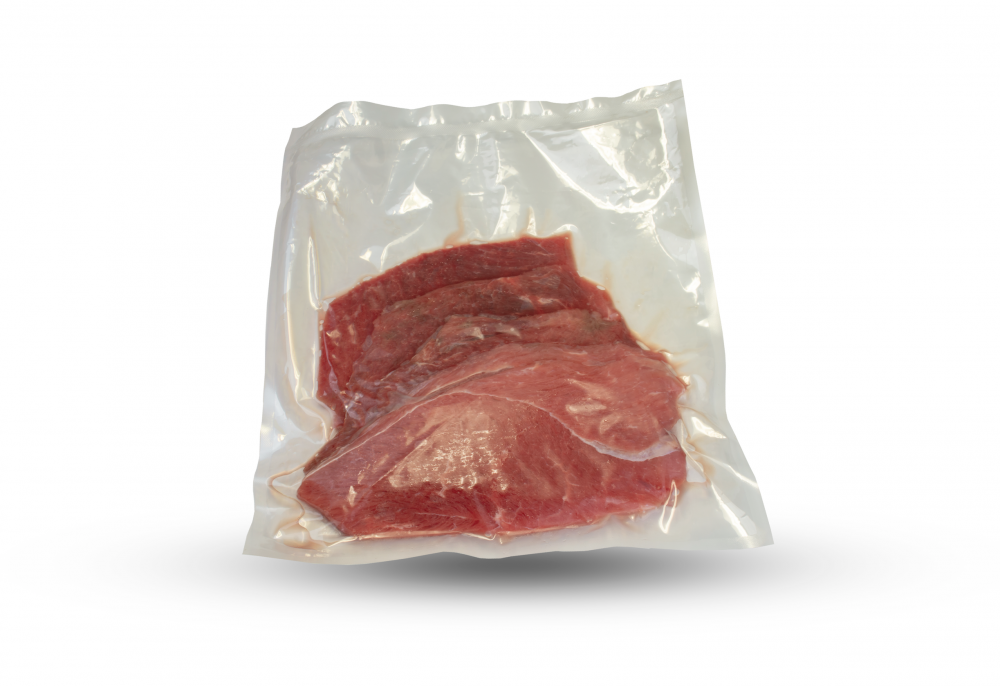 bolsa-de-perejil-100-gramos