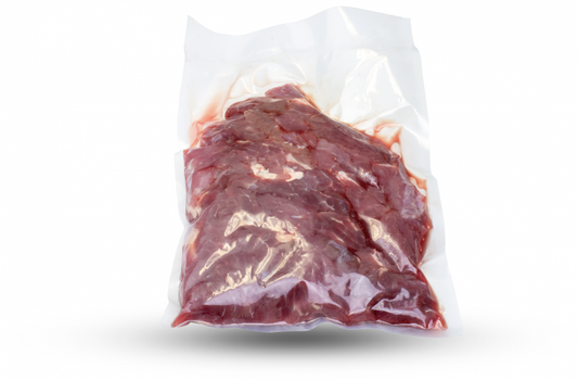 purina-felix-gato-pescado-blanco-en-salsa-85-g