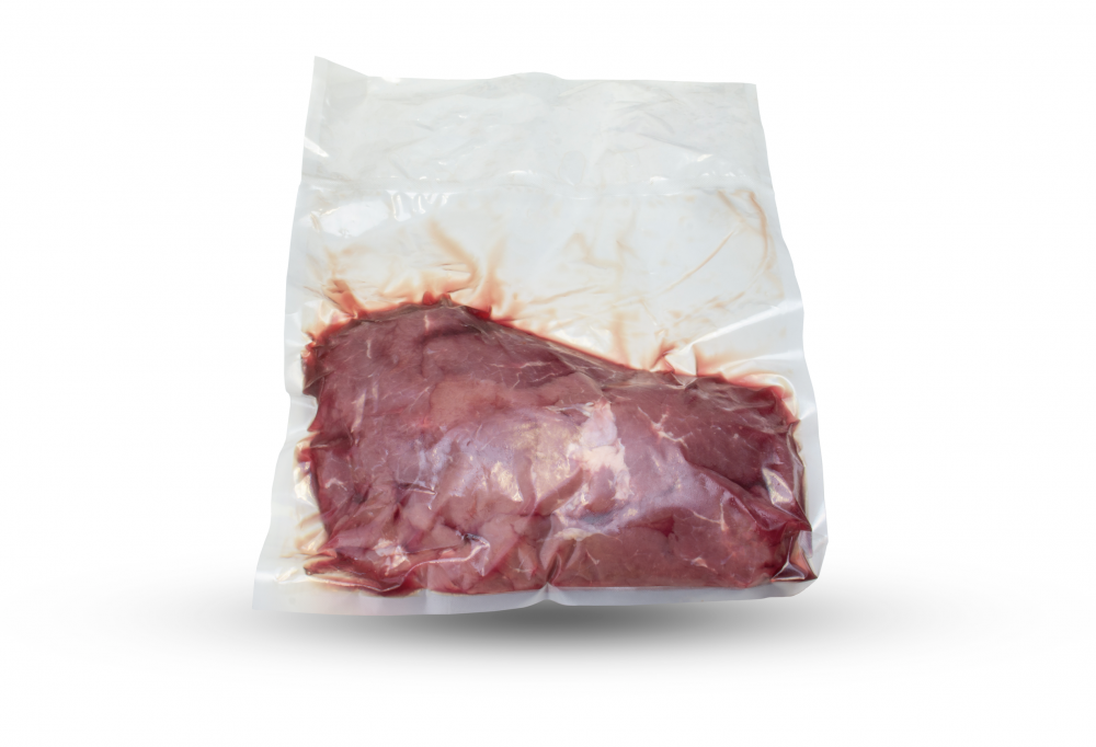 cigarrillos-viceroy-light-20s