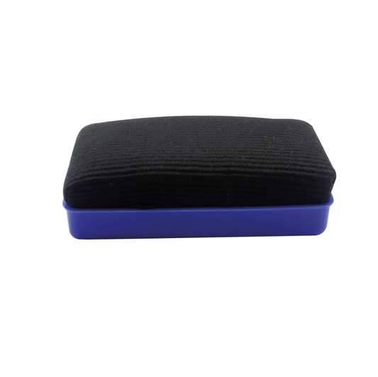 BORRADOR PARA TABLERO WHITE BOARD