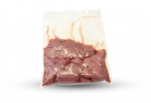 purina-felix-gato-sardinas-en-salsa-85-g