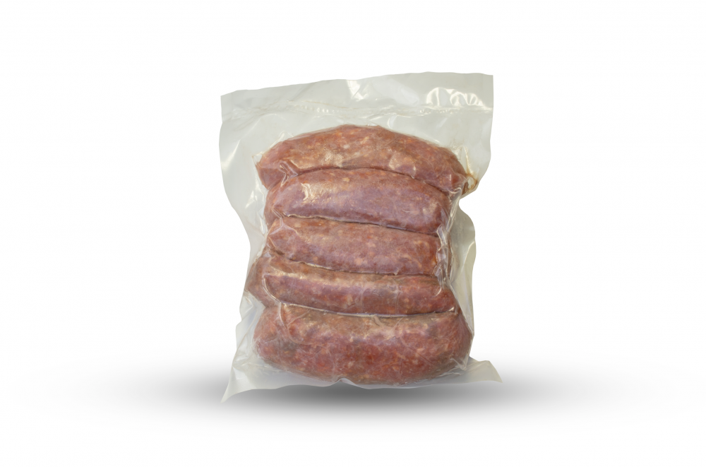 cerveza-modelo-negra-botella