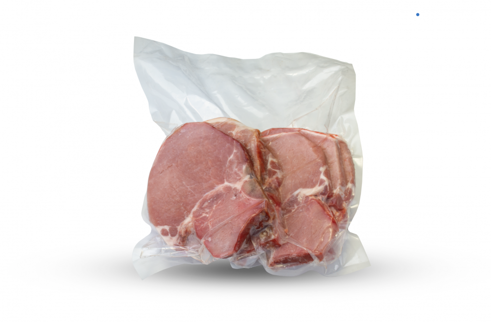 purina-dog-chow-adulto-medianos-y-grandes-700-g