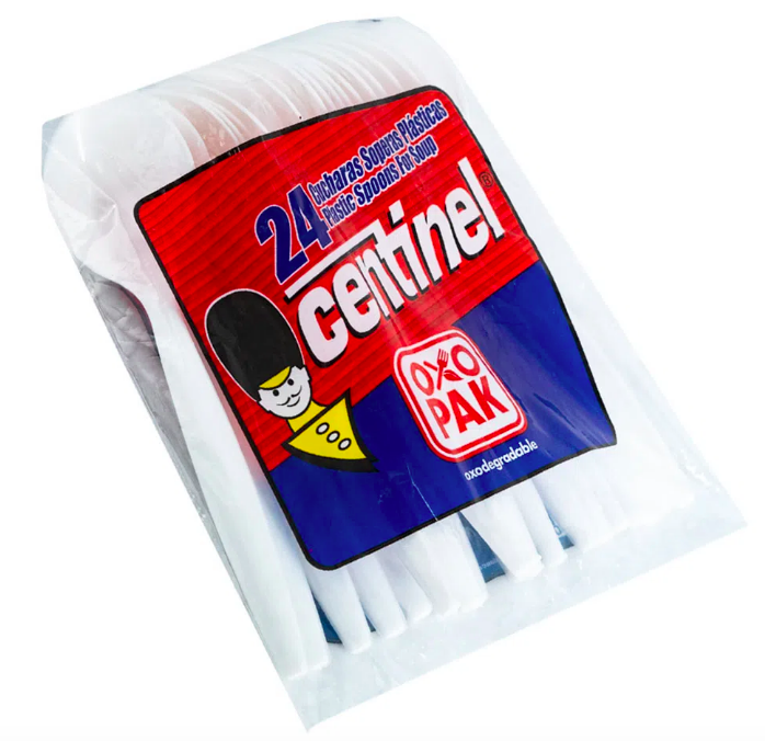 salsa-de-tomate-maggi-bolognesa-380-g