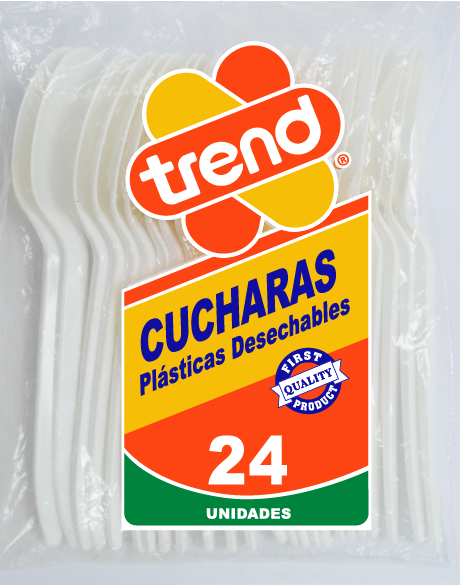 harina-semidura-gold-mills-5-lb