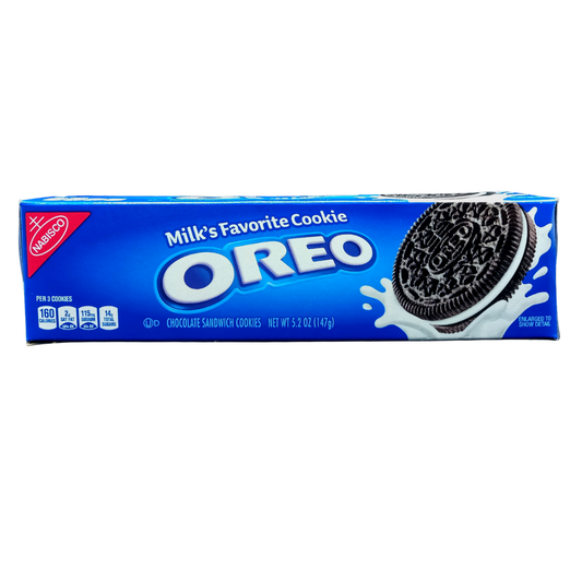 GALLETA OREO 148 GR