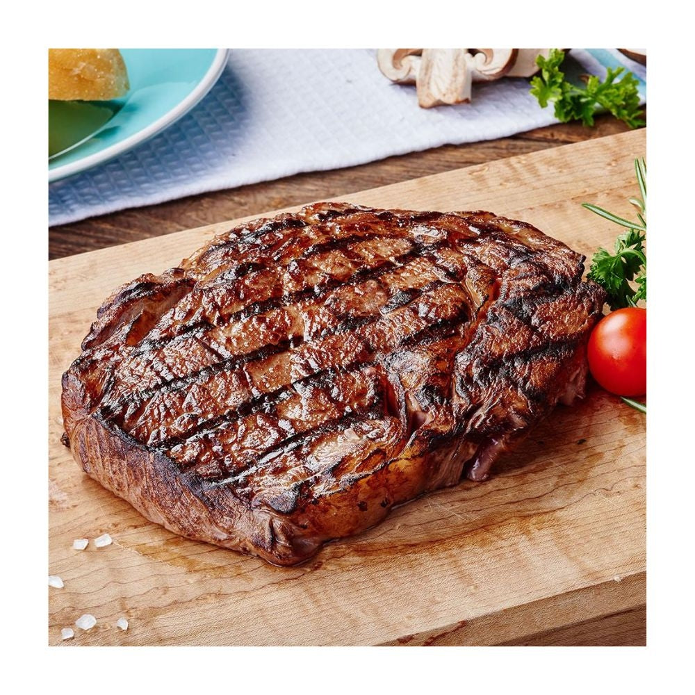 CARNE RIB EYE MERKAPP MEATS 1 KG