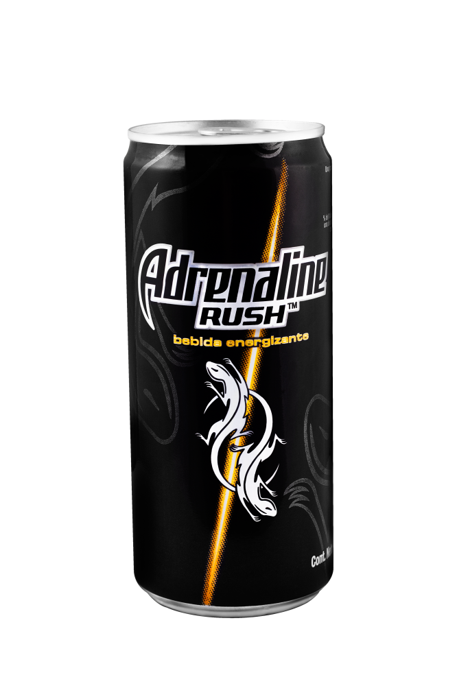 carne-importada-rib-eye-16-oz