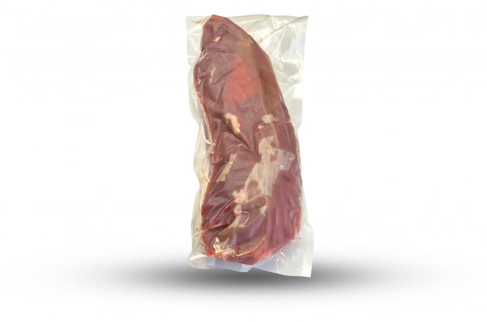 purina-felix-gato-pate-de-pavo-y-menudencias-lata-156-g