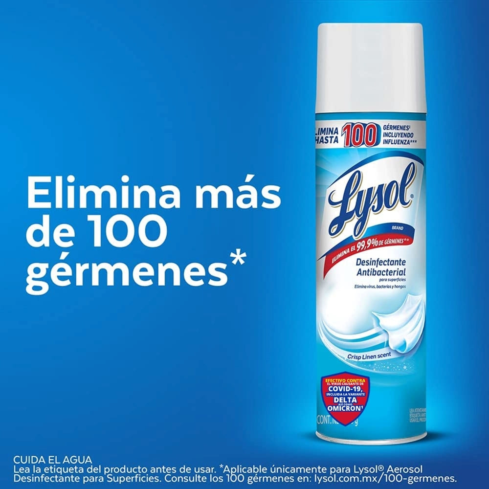 crema-facial-nivea-cuidado-aclarado-200-ml