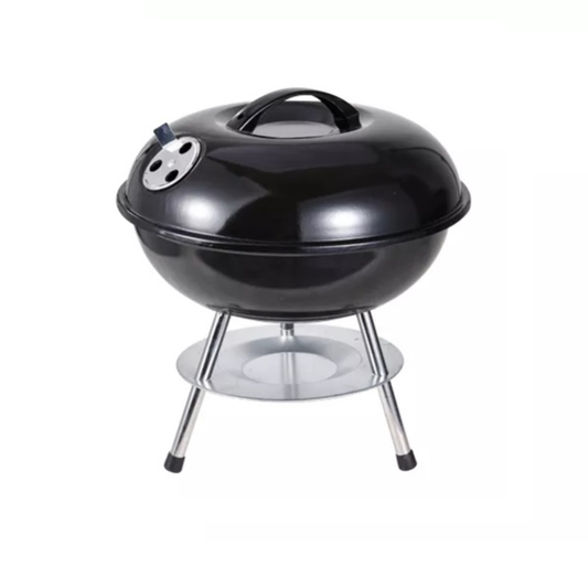 BARBACOA DE MESA DE 14 PG