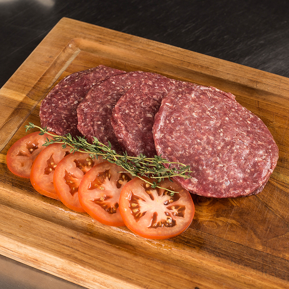 granuts-mani-con-miel-40-g